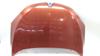 Capota 651000035R RENAULT