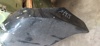 Capota 651000035R RENAULT