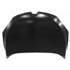 Capota 651000035R RENAULT