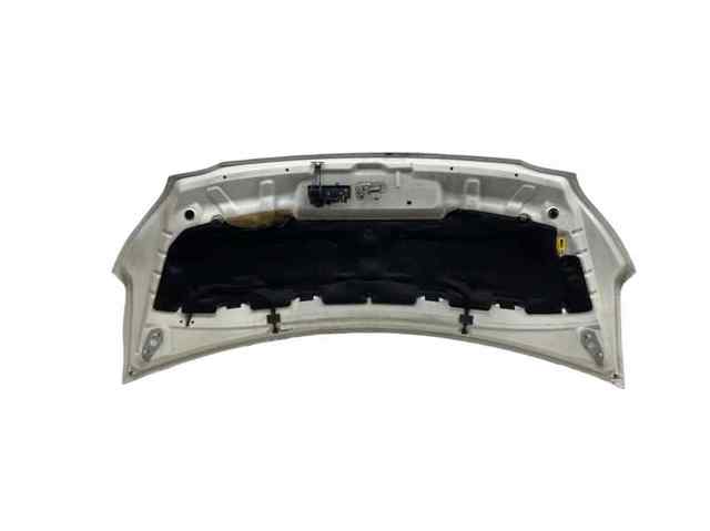 6510000Q0E NISSAN Капот купить в Сумы