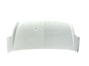 Capota 6510000QAF NISSAN