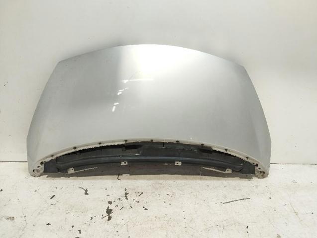 Capota Renault Espace 4 JK0