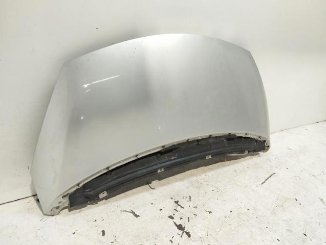 Capota Renault Espace 4 JK0