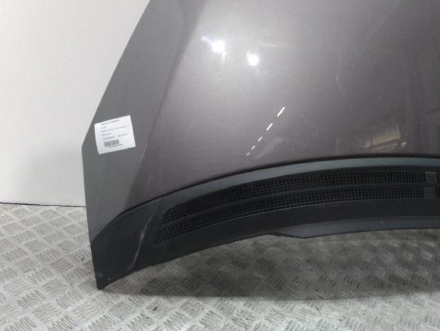 Capota Renault Espace 4 JK0