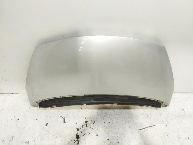 Capota Renault Espace 4 JK0