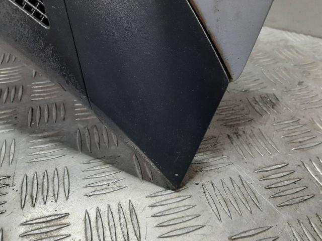 Capota Renault Espace 4 JK0