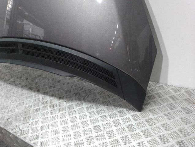 Capota Renault Espace 4 JK0