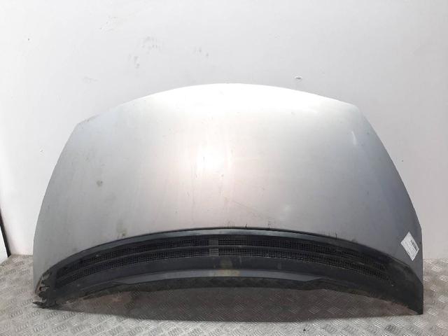 Capota Renault Espace 4 JK0