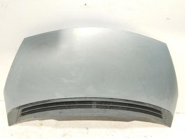 Capota Renault Espace 4 JK0