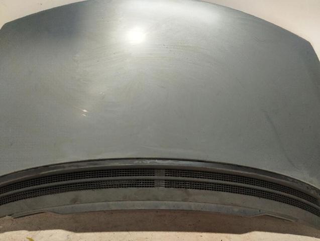 Capota Renault Espace 4 JK0