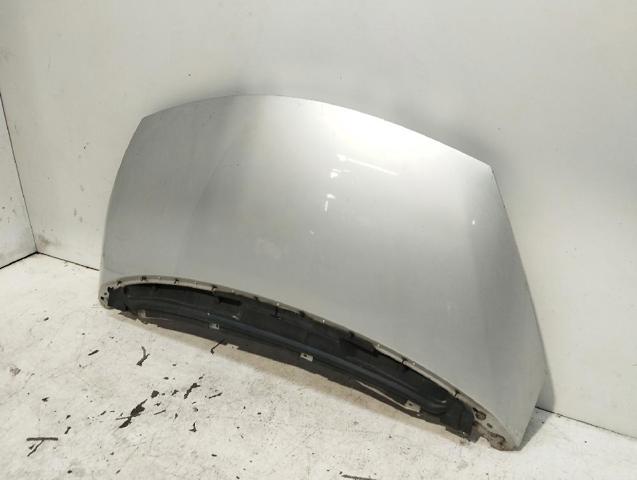 Capota Renault Espace 4 JK0