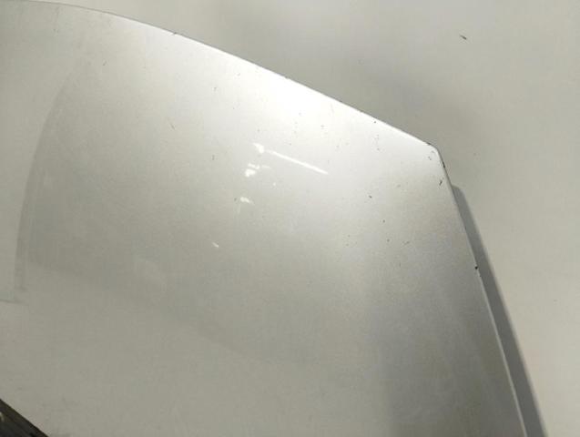 Capota Renault Espace 4 JK0