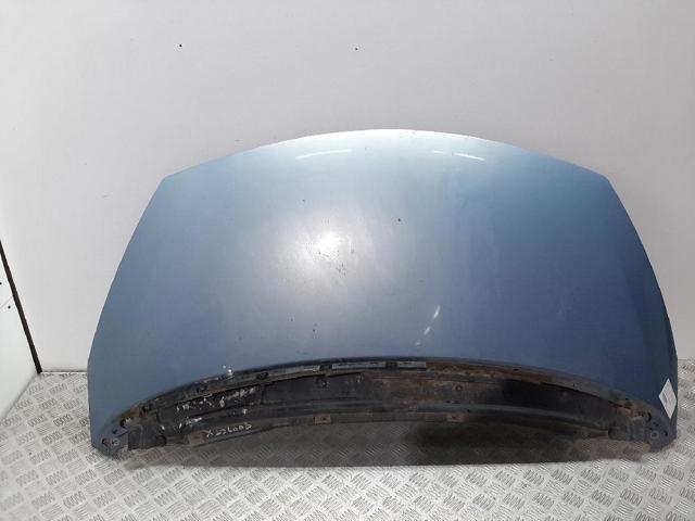 Capota Renault Espace 4 JK0