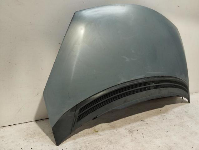 Capota Renault Espace 4 JK0