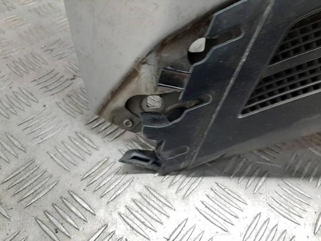 Capota Renault Espace 4 JK0