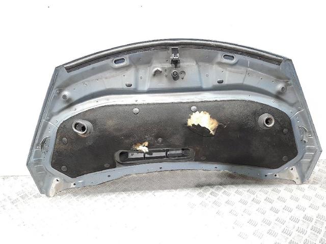 Capota Renault Espace 4 JK0