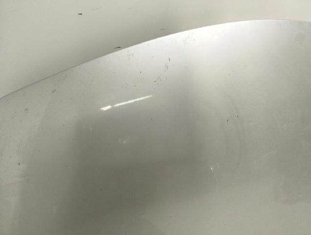 Capota Renault Espace 4 JK0