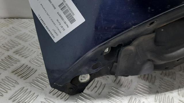 Capota Renault Espace 4 JK0