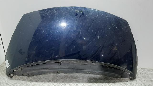 Capota Renault Espace 4 JK0