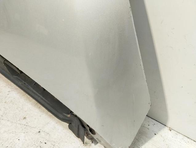 Capota Renault Espace 4 JK0