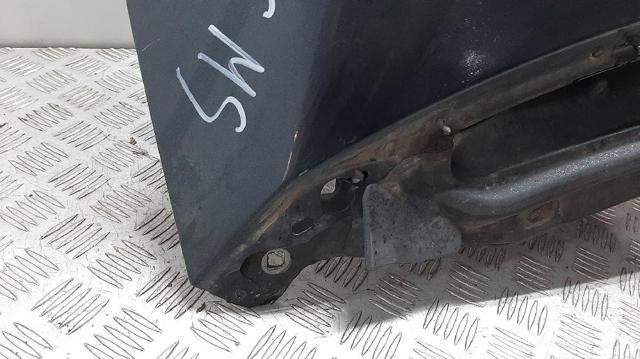 Capota Renault Espace 4 JK0