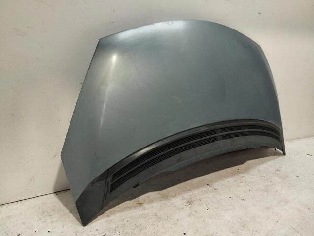 Capota Renault Espace 4 JK0