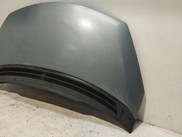 Capota Renault Espace 4 JK0