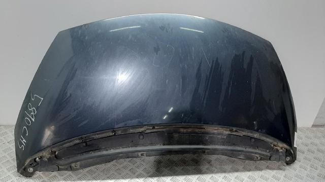 Capota Renault Espace 4 JK0