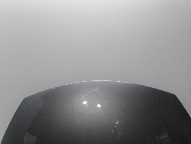 Capota Renault Espace 4 JK0