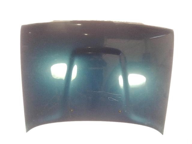 Capota Nissan Terrano 2 R20