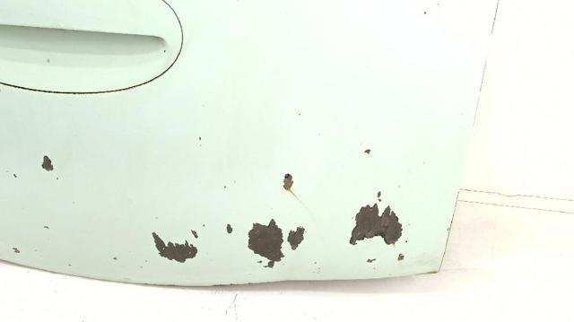 Capota Nissan Terrano 2 R20