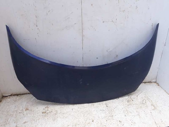 651001097R Renault (RVI)