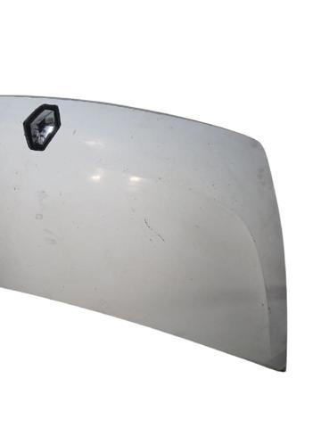 651001399R RENAULT Капот купить в Каменское
