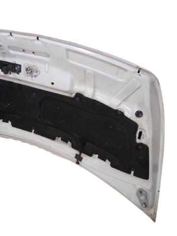 651001399R RENAULT Капот купить в Запорожье
