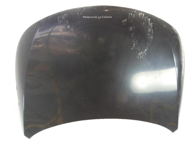 651001830R Renault (RVI)