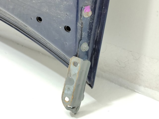 651001918R Капот купить Киев