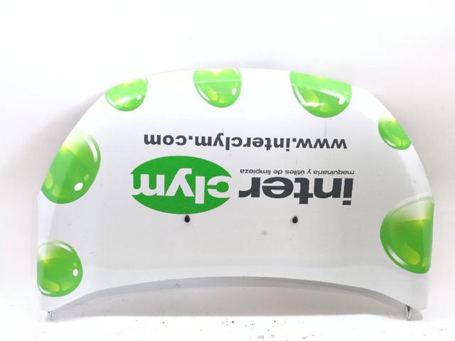 651002144R Капот купить Черновцы
