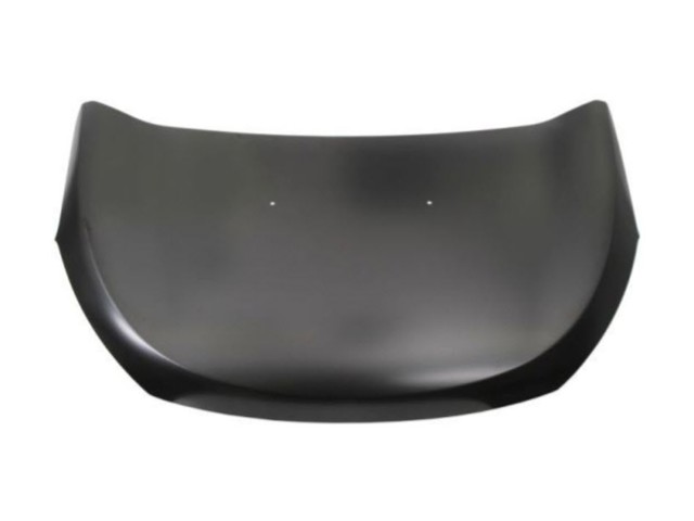 Capota 651002144R RENAULT