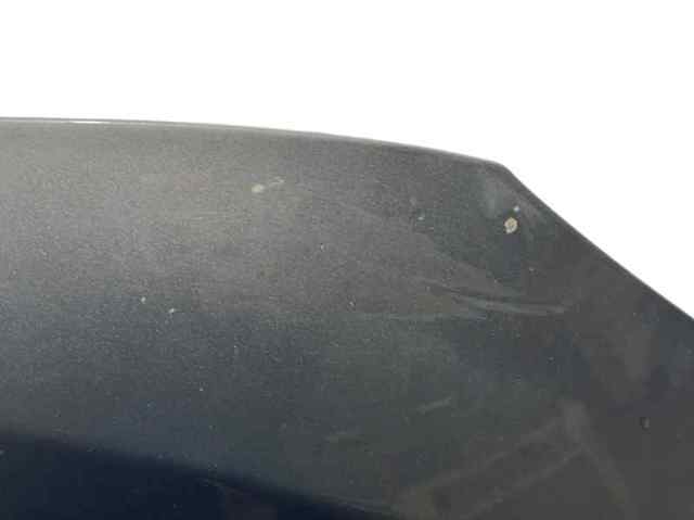 651002749R RENAULT Капот купить в Запорожье