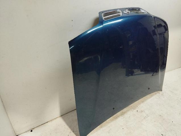 Capota Nissan Primera P11