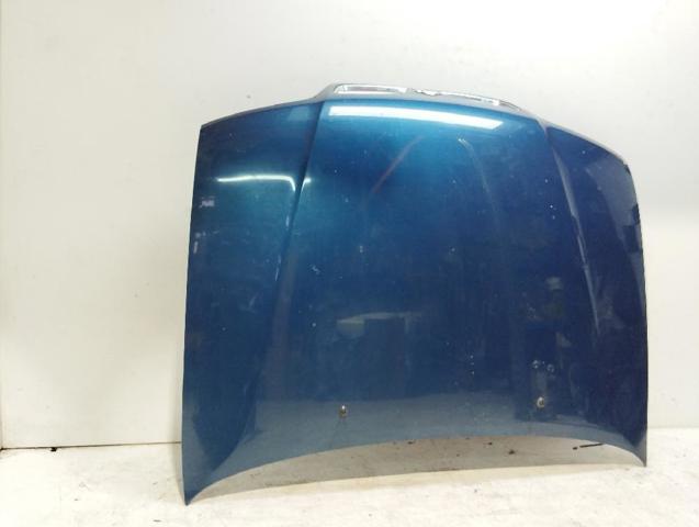 Capota Nissan Primera P11