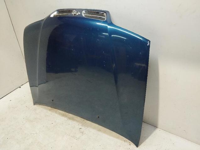 Capota Nissan Primera P11