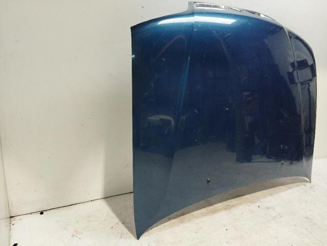 Capota Nissan Primera P11