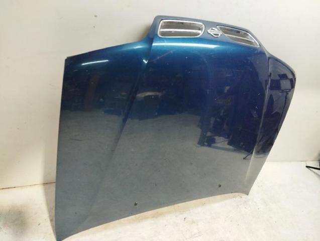 Capota Nissan Primera P11