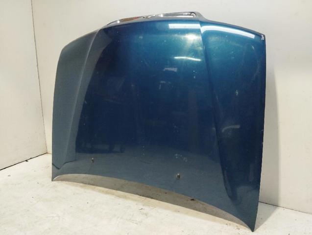 Capota Nissan Primera P11