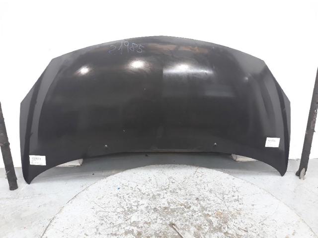 651003355R Капот купить Ирпень