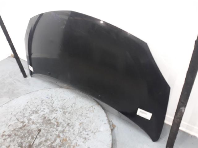 651003355R RENAULT Капот купить в Винница