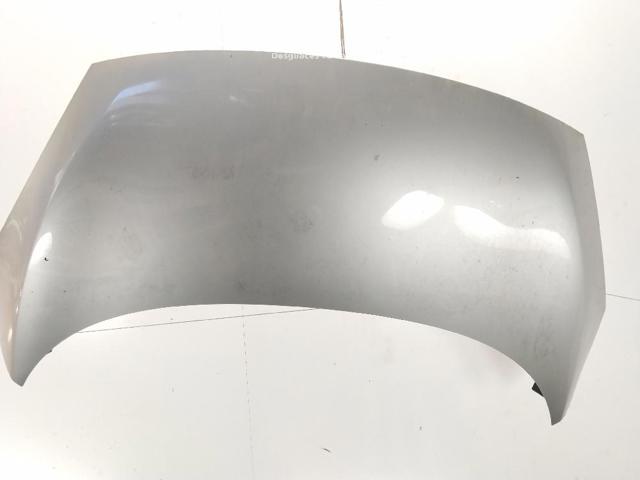 651003439R RENAULT Капот купить в Харьков