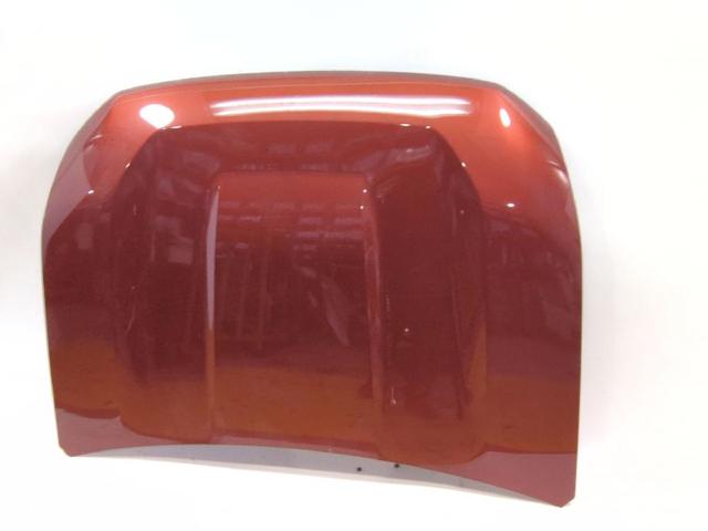 651003715R RENAULT купить в Хмельницкий