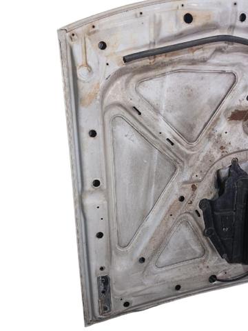 651003S900 NISSAN Капот купить в Запорожье